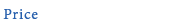 Price